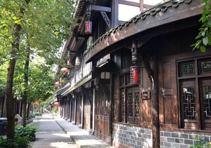 小怪运动会